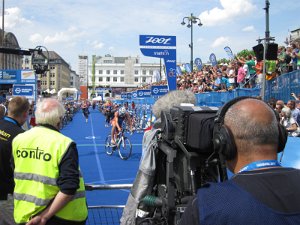 Hamburg Triathlon 117